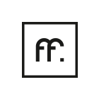 Feine Fenster Logo